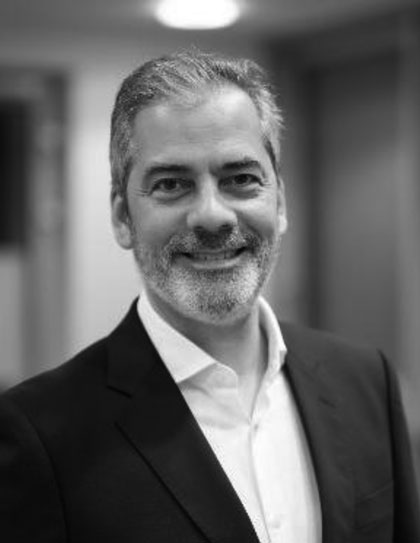 Alvaro Martínez
