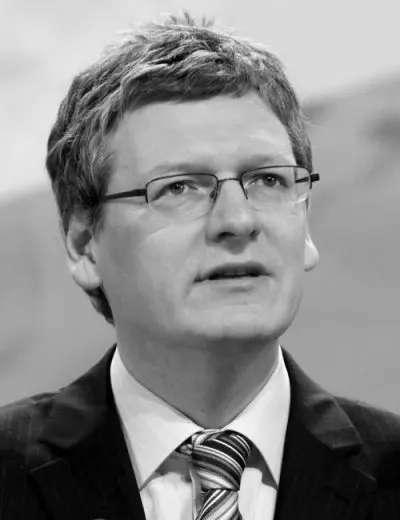 László Andor