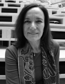 Saskia Wallner