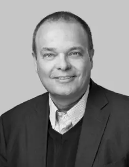 Sven Otto Littorin